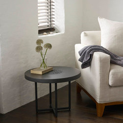 Stone Collection Lifestyle - Products