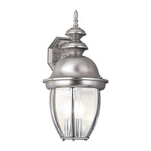 Lighting (Outdoor)