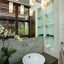 Kuprina Master Bath