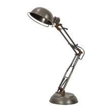 Home Office Ideas