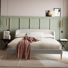 Front & Back bedroom Ideas 2026