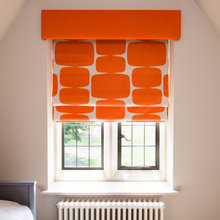 Soft Furnishings