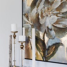 WCR Living Room