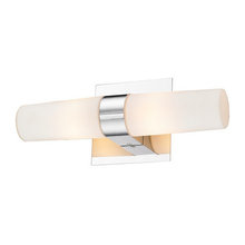 Lighting - Bathrooms
