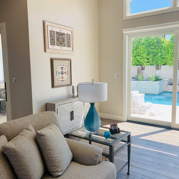 Biltmore Complete Home Remodel