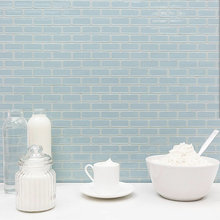 TILE