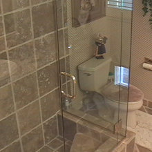 Kids Bathroom