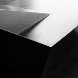 Custom Furniture - Furniture