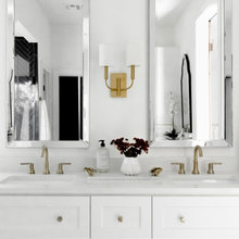 baths