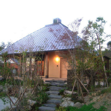 ■安心永持ち住宅