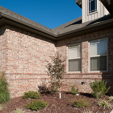 brick