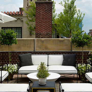 Sutton Place Residence