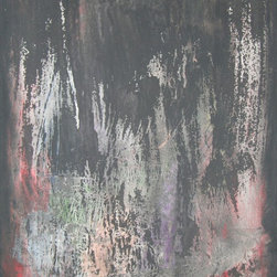 Paintings November 2016 - Paintings