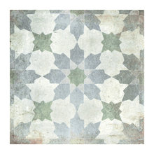 Tile