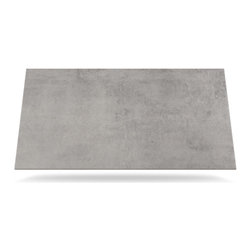 Dekton Kreta - Building Materials