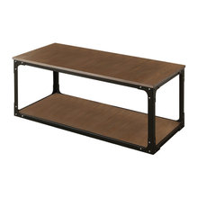 Wish List