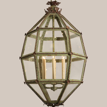 Lighting