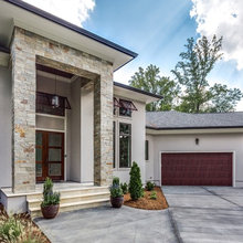Contemporary Designs