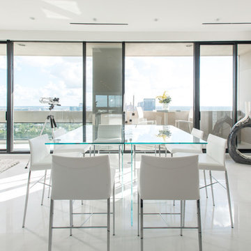 Boozalis Home