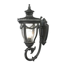 outdoor lights