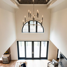 Ceiling