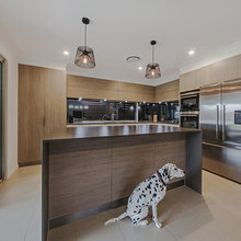 Kitchen Reno