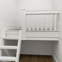 Playroom