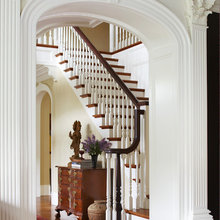 Stair