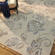 rug