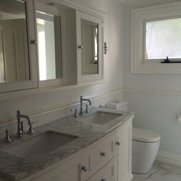 Jacquelene Close Bayview