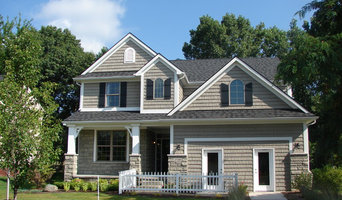 Best 15 Home Builders in Pontiac, MI Houzz