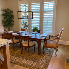 Window Designs