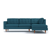 Sofas!