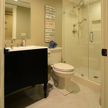 Addie Jack Bathrooms