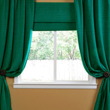 Amber Nicole's Ideas