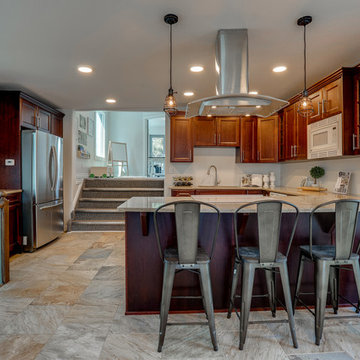 The Ice Princess