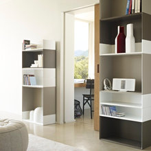 Closet Ideas