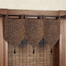 Window Treatments