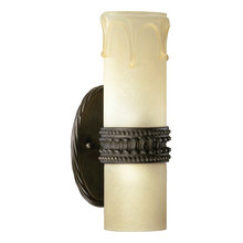 SCONCES