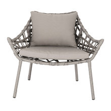 Patio Ideas