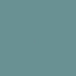 Dulux Maritime Teal - Paint
