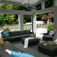 Outdoor