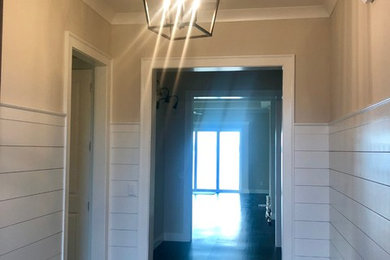 Entryway photo in Jacksonville