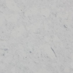 Quartz Color Selection - Products