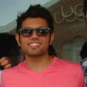 Abdul Ahad Tumbi's photo