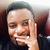 Aliston Lwamba's photo