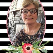 Bev Ritteman's photo