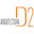 ARQUITECTURA D2 C.B.