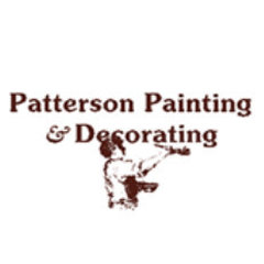 Patterson Painting & Decorating