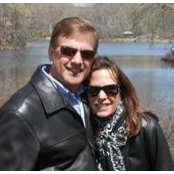 Lou Garrison's photo
